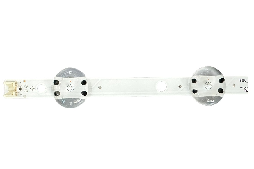 Светодиодная подсветка телевизора LG EAV65036301 ORIGINAL